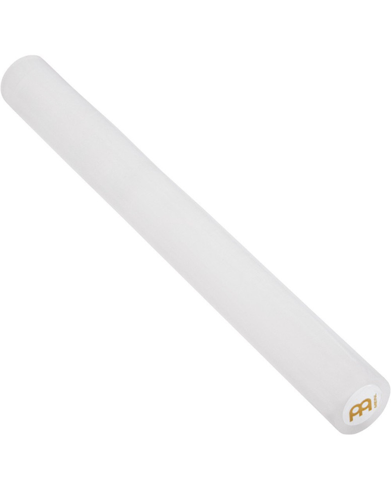 Meinl Sonic Energy CSBRM Coated Crystal Silicone Rod - Medium