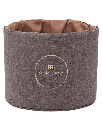 Meinl Sonic Energy CSBS10BR 10