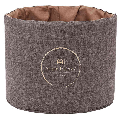 Meinl Sonic Energy CSBS10BR 10