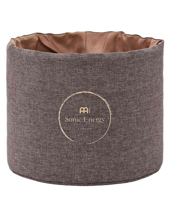 Meinl Sonic Energy CSBS11BR 11