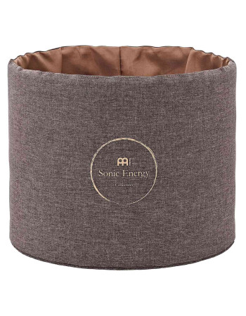 Meinl Sonic Energy CSBS13BR 13