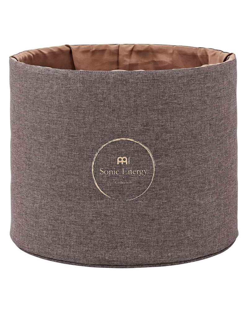 Meinl Sonic Energy CSBS14BR 14