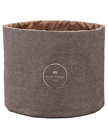 Meinl Sonic Energy CSBS16BR 16