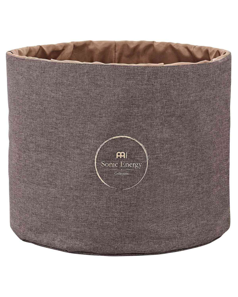 Meinl Sonic Energy CSBS16BR 16