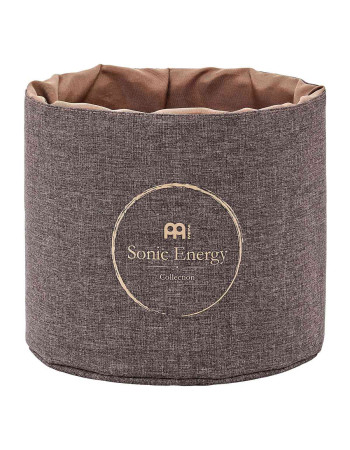 Meinl Sonic Energy CSBS8BR 8