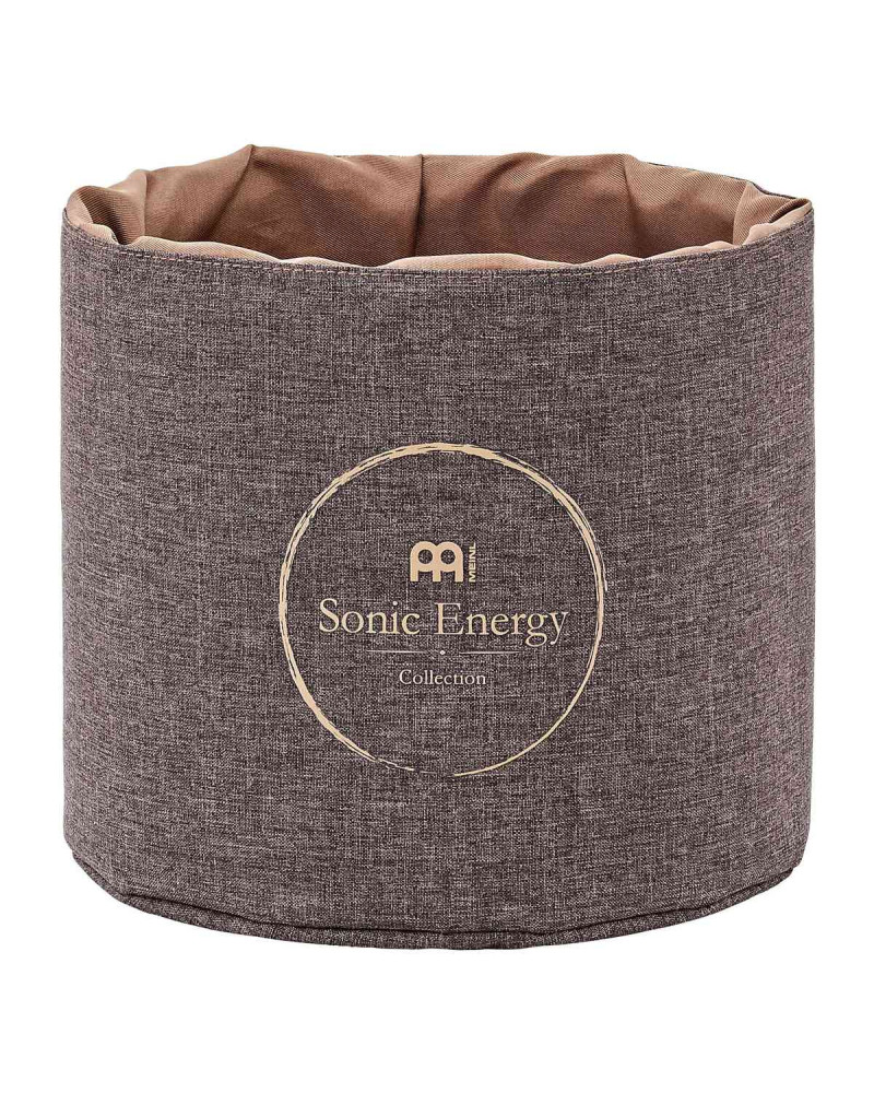 Meinl Sonic Energy CSBS8BR 8