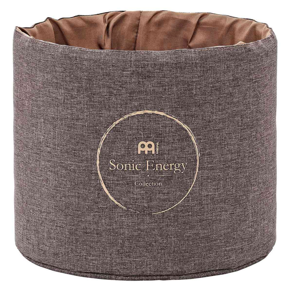 Meinl Sonic Energy CSBS9BR 9