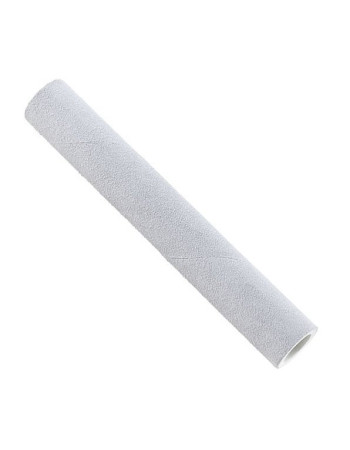 Meinl Sonic Energy CSBSM Suede Resonant Mallet