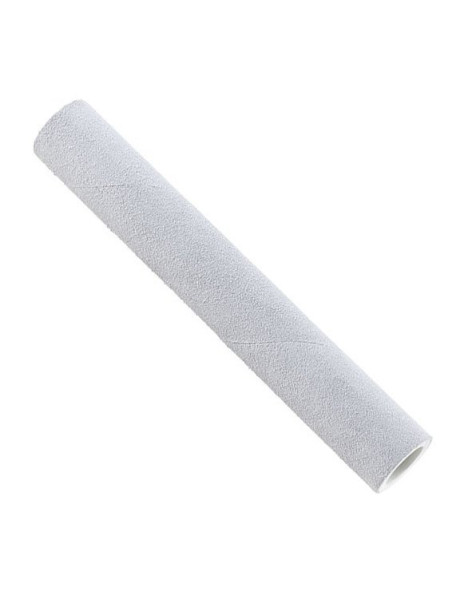 Meinl Sonic Energy CSBSM Suede Resonant Mallet
