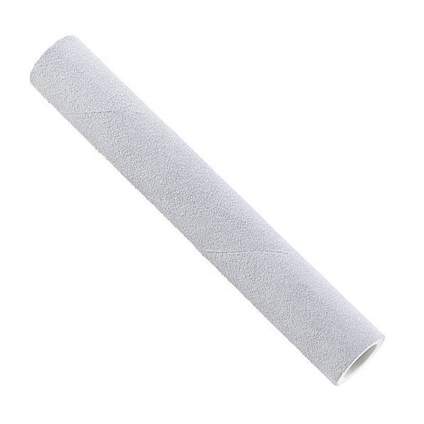Meinl Sonic Energy CSBSM Suede Resonant Mallet