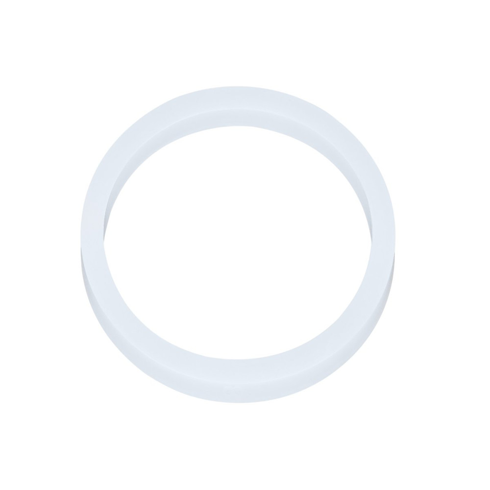 Meinl Sonic Energy CSBSR09 Silicone Ring for 8/9/10