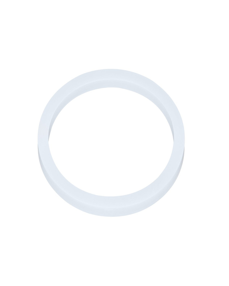 Meinl Sonic Energy CSBSR09 Silicone Ring for 8/9/10