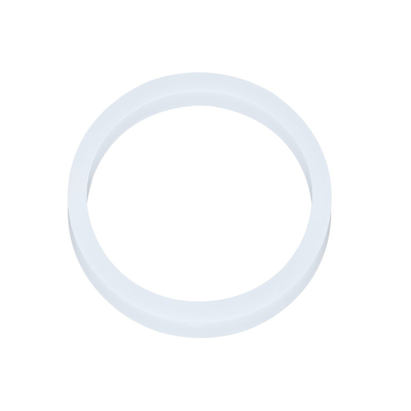 Meinl Sonic Energy CSBSR09 Silicone Ring for 8/9/10