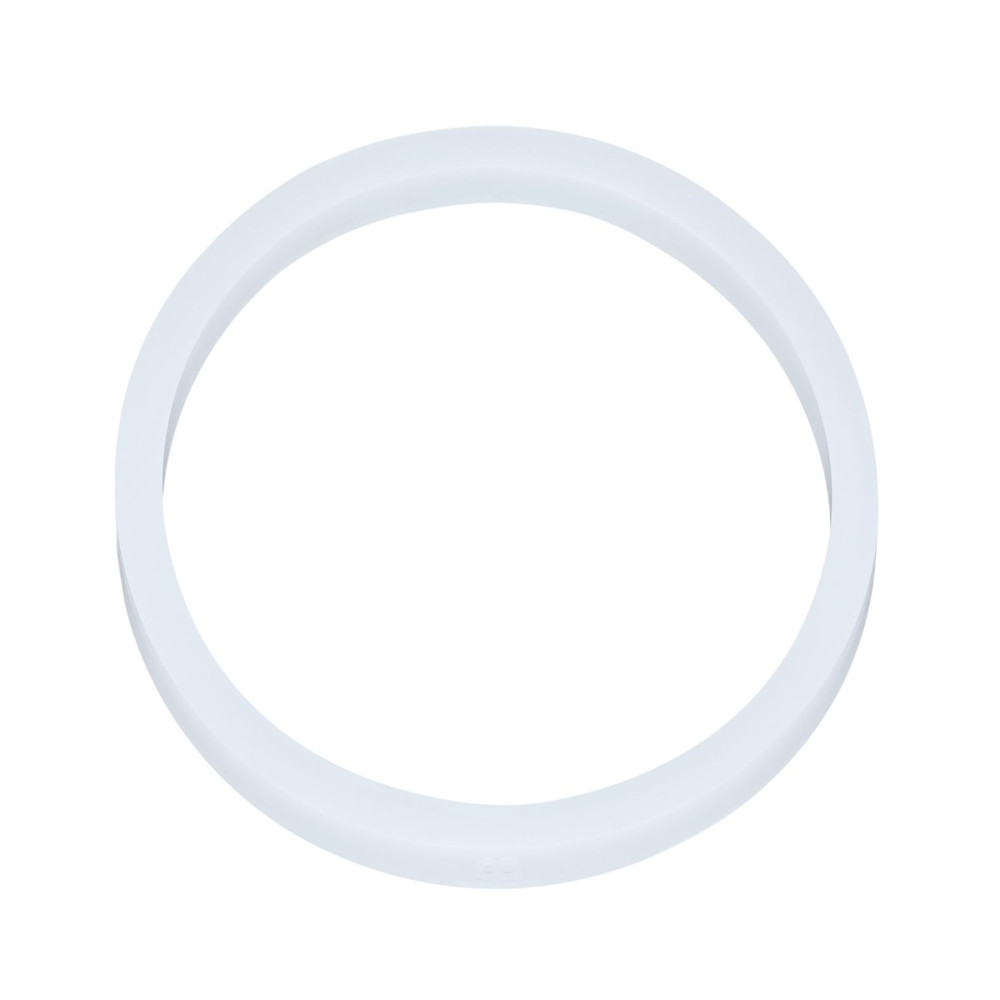 Meinl Sonic Energy CSBSR11 Silicone Ring for 11/12