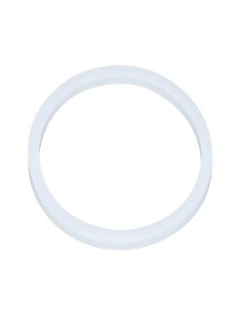 Meinl Sonic Energy CSBSR11 Silicone Ring for 11/12