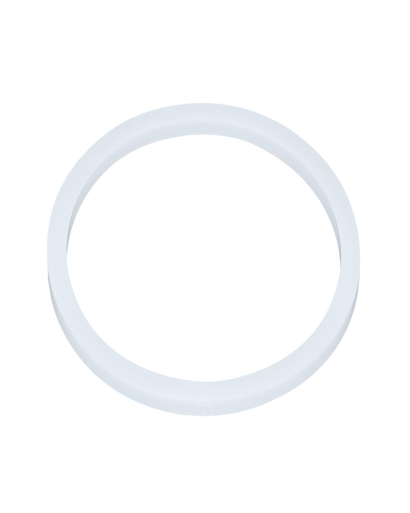 Meinl Sonic Energy CSBSR11 Silicone Ring for 11/12