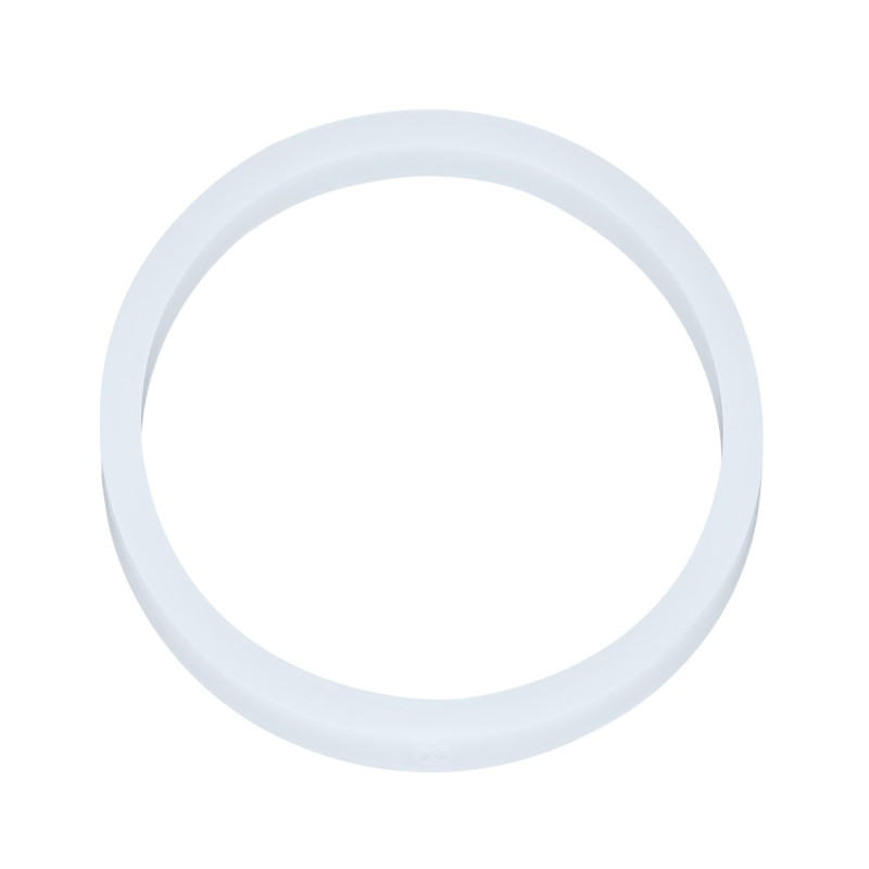 Meinl Sonic Energy CSBSR11 Silicone Ring for 11/12