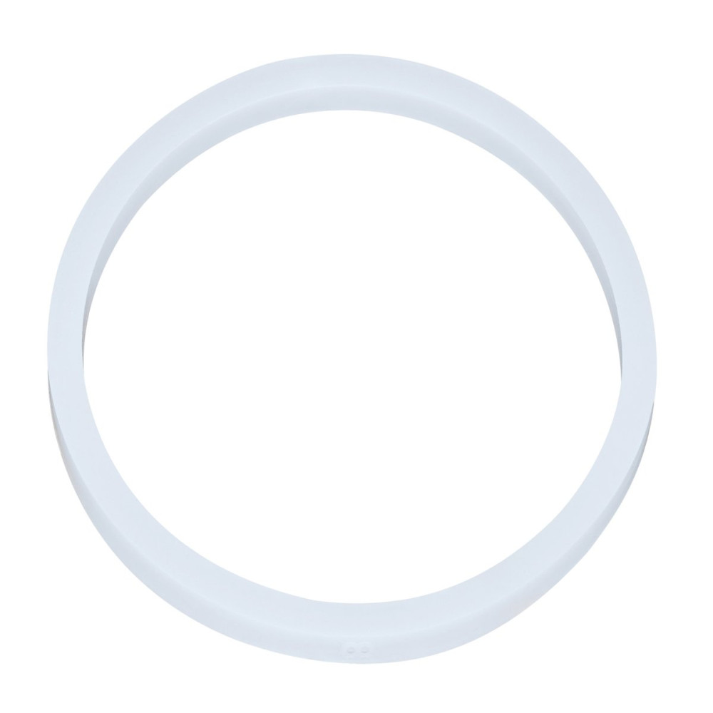 Meinl Sonic Energy CSBSR12 Silicone Ring for 13