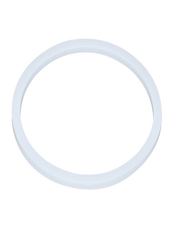 Meinl Sonic Energy CSBSR12 Silicone Ring for 13