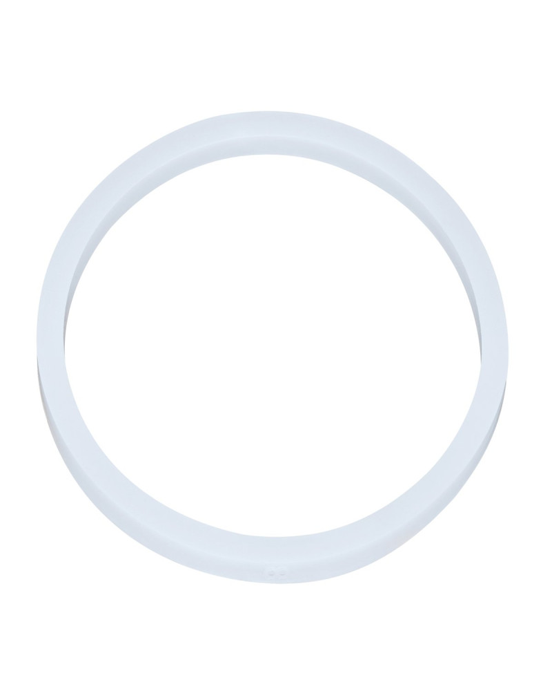 Meinl Sonic Energy CSBSR12 Silicone Ring for 13