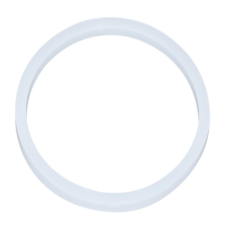 Meinl Sonic Energy CSBSR12 Silicone Ring for 13