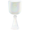 Meinl Sonic Energy CSC55AC Crystal Singing Chalice 5.5