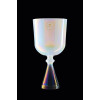 Meinl Sonic Energy CSC675CC Crystal Singing Chalice 6.75