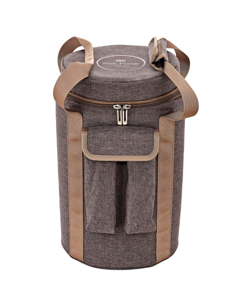 Meinl Sonic Energy CSCB6BR 6