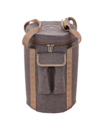 Meinl Sonic Energy CSCB7BR 7