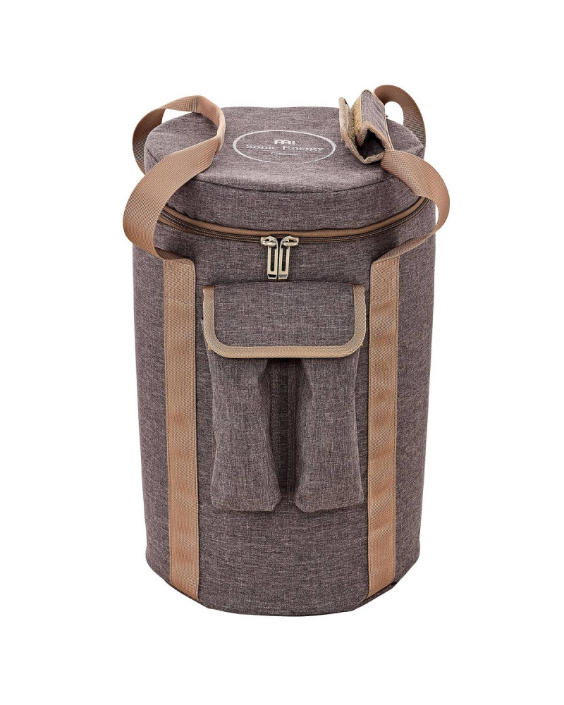 Meinl Sonic Energy CSCB7BR 7