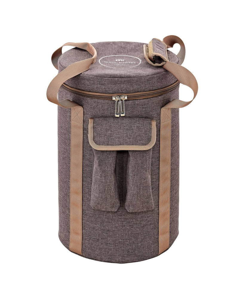 Meinl Sonic Energy CSCB8BR 8