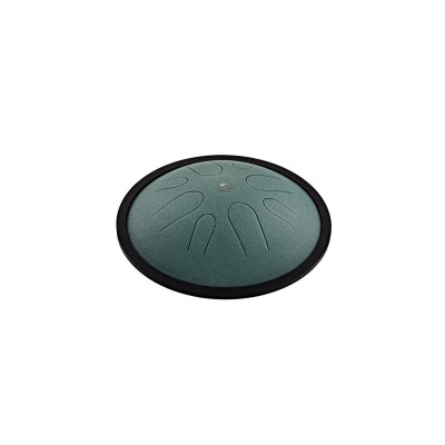 Meinl Sonic Energy CSTD1DG 10