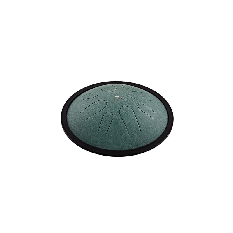 Meinl Sonic Energy CSTD1DG 10