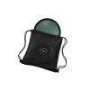 Meinl Sonic Energy CSTD1DG 10