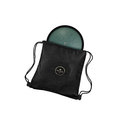 Meinl Sonic Energy CSTD1DG 10