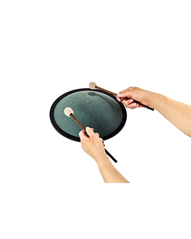 Meinl Sonic Energy CSTD1DG 10