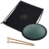 Meinl Sonic Energy CSTD1DG 10