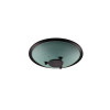 Meinl Sonic Energy CSTD1DG 10