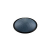 Meinl Sonic Energy CSTD2NB 10