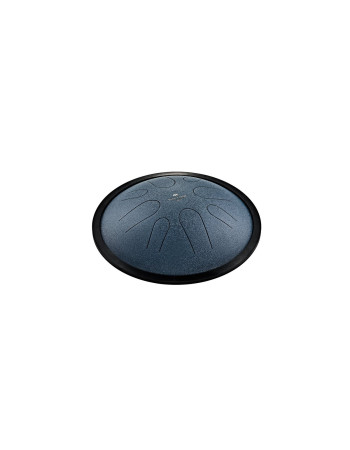 Meinl Sonic Energy CSTD2NB 10