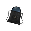 Meinl Sonic Energy CSTD2NB 10