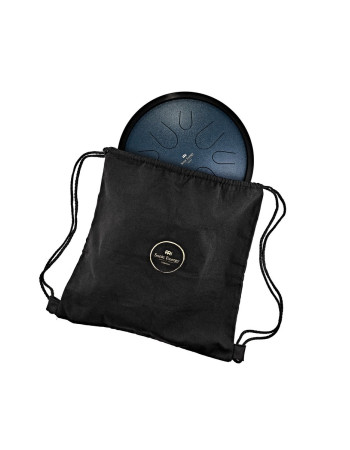 Meinl Sonic Energy CSTD2NB 10