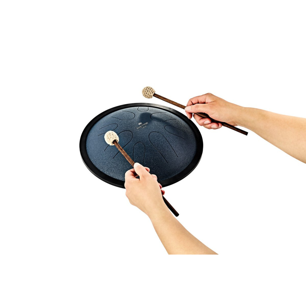 Meinl Sonic Energy CSTD2NB 10
