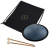Meinl Sonic Energy CSTD2NB 10