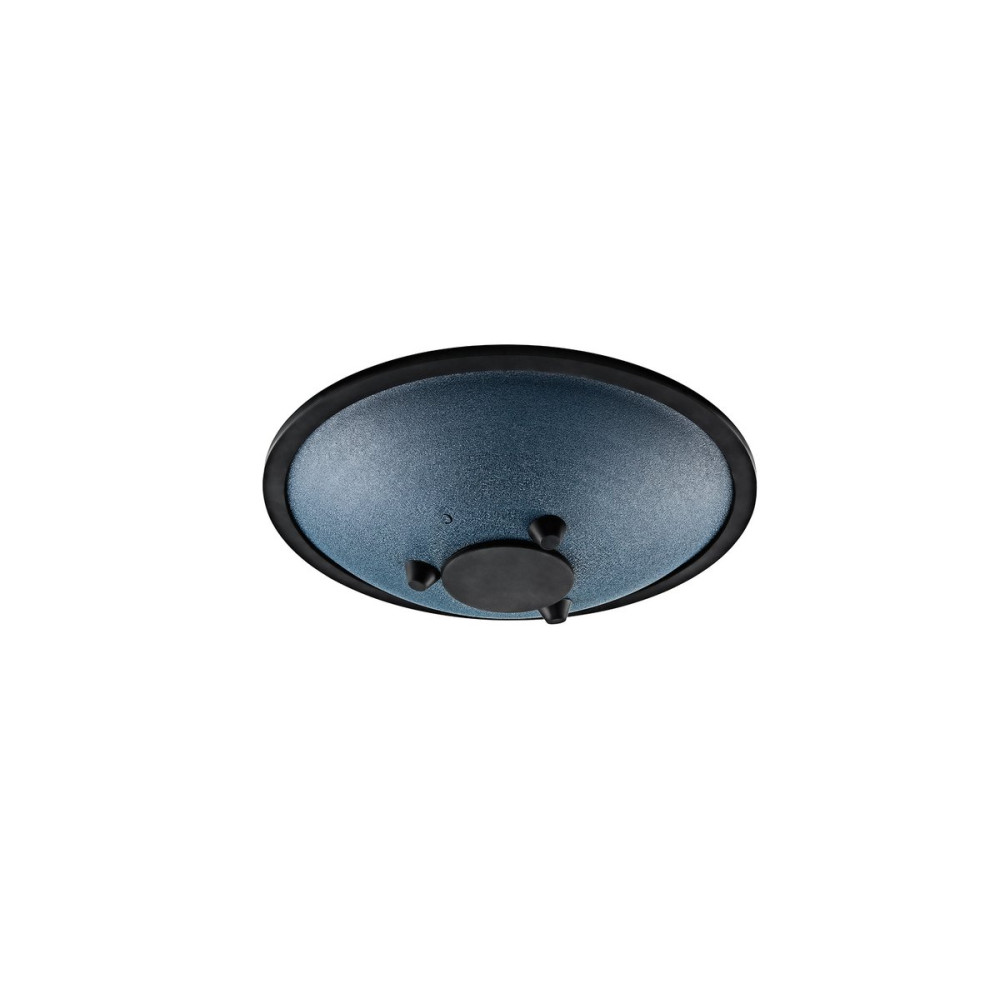 Meinl Sonic Energy CSTD2NB 10