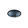 Meinl Sonic Energy CSTD2NB 10