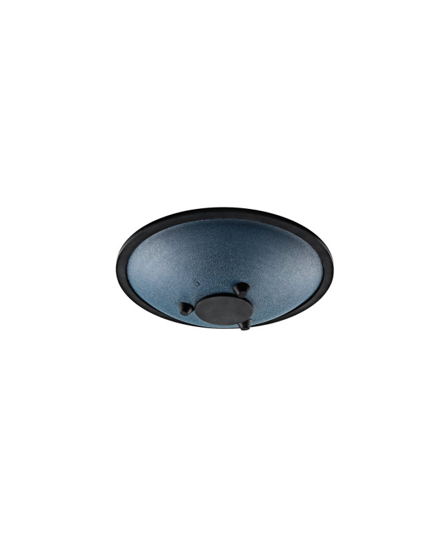 Meinl Sonic Energy CSTD2NB 10