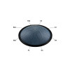 Meinl Sonic Energy CSTD2NB 10