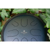 Meinl Sonic Energy CSTD2NB 10
