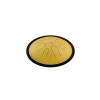 Meinl Sonic Energy CSTD3G 10